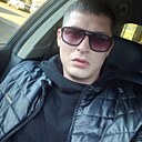 Николай, 36 лет