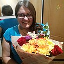 Анна, 48 лет