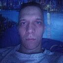 Андрей, 30 лет