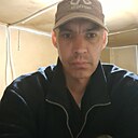 Чужой, 43 года