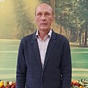 Дмитрий, 62 года