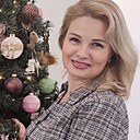 Алла, 52 года