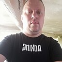 Владимир, 47 лет