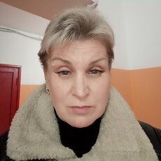 Фотография девушки Людмила, 45 лет из г. Волгоград