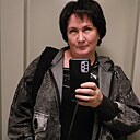 Ольга, 54 года