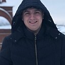 Евгений, 33 года