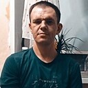 Алексей, 35 лет