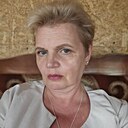 Тори, 52 года