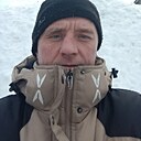 Денис, 44 года
