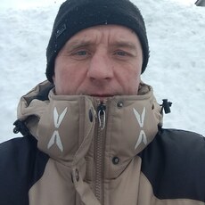 Фотография мужчины Денис, 44 года из г. Бобруйск