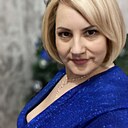 Елена, 47 лет