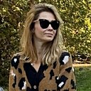 Лана, 36 лет