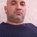Феликс, 46 лет