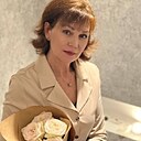 Антонина, 55 лет