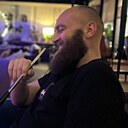 Александр, 30 лет