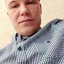 Олег, 31 год