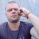 Женек, 38 лет
