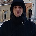 Валерий, 47 лет