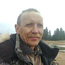 Ученикчародея, 63 года