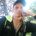Роман, 33 года
