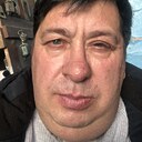 Andrei, 54 года