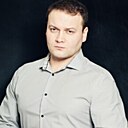 Виктор, 47 лет