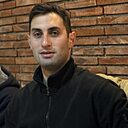 Alex, 32 года