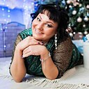 Ксения, 38 лет