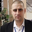 Кирилл, 36 лет