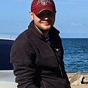 Алексей, 30 лет