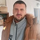 Олег, 37 лет