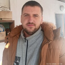 Фотография мужчины Олег, 37 лет из г. Сумы