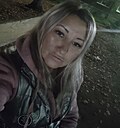 Татка, 43 года