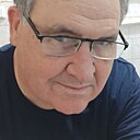 Виктор, 62 года
