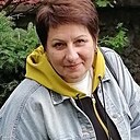 Алла, 62 года