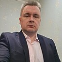 Сергей, 48 лет
