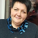 Наталия, 50 лет