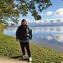 Татьяна, 52 года
