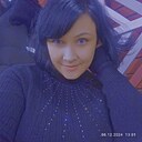 Лилу, 42 года