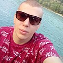 Сергей, 26 лет