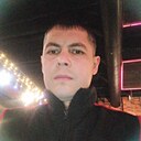 Евгений, 43 года