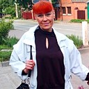 Людмила, 56 лет