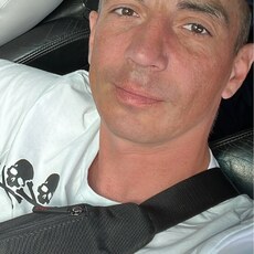 Фотография мужчины Александр, 33 года из г. Томск