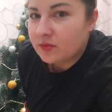 Фотография девушки Тамара, 35 лет из г. Тюмень