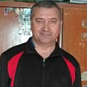 Виктор, 56 лет