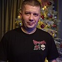 Николай, 41 год