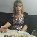 Ирина, 66 лет