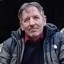 Владимир, 53 года
