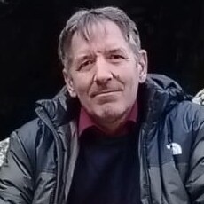 Фотография мужчины Владимир, 53 года из г. Краснодар