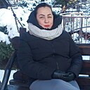 Анна, 46 лет